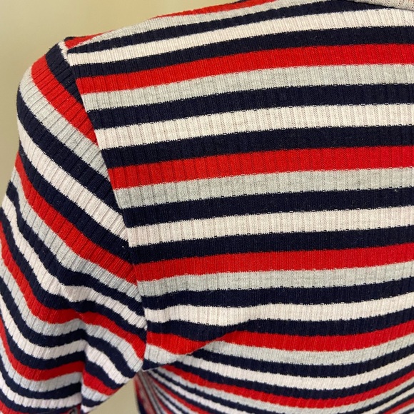 Woman top size M - Picture 5 of 9
